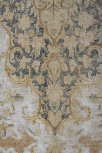 Persian Overdyed 495x336cm