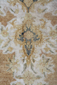 Persian Overdyed 495x336cm
