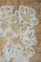 Load image into Gallery viewer, Persian Overdyed 495x336cm