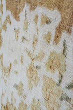 Load image into Gallery viewer, Persian Overdyed 495x336cm
