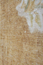 Load image into Gallery viewer, Persian Overdyed 495x336cm