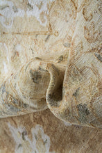 Load image into Gallery viewer, Persian Overdyed 495x336cm