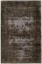 Load image into Gallery viewer, Persian Overdyed 290x190cm