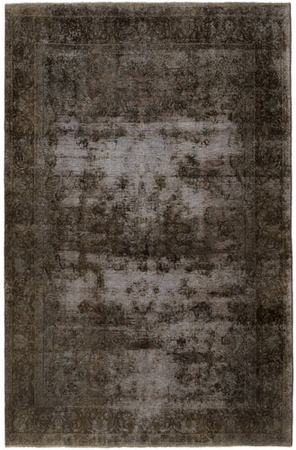 Persian Overdyed 290x190cm