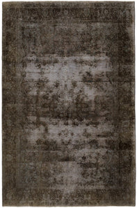 Persian Overdyed 290x190cm