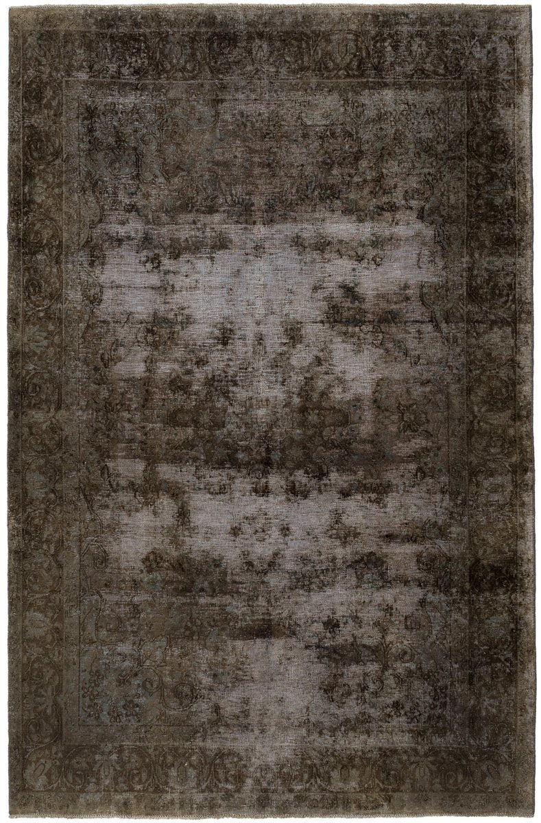 Persian Overdyed 290x190cm