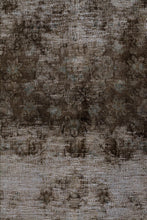 Load image into Gallery viewer, Persian Overdyed 290x190cm