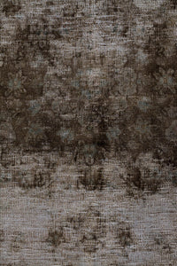 Persian Overdyed 290x190cm