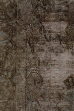 Load image into Gallery viewer, Persian Overdyed 290x190cm