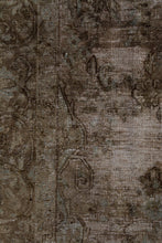 Load image into Gallery viewer, Persian Overdyed 290x190cm