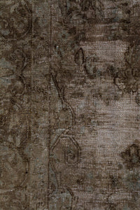 Persian Overdyed 290x190cm