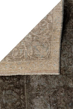 Load image into Gallery viewer, Persian Overdyed 290x190cm