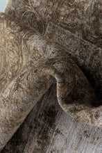 Load image into Gallery viewer, Persian Overdyed 290x190cm