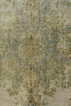 Load image into Gallery viewer, Persian Overdyed 341x239cm