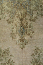 Load image into Gallery viewer, Persian Overdyed 341x239cm