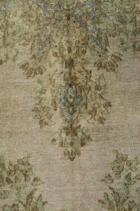 Persian Overdyed 341x239cm