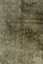 Load image into Gallery viewer, Persian Overdyed 341x239cm