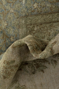 Persian Overdyed 341x239cm