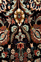 Load image into Gallery viewer, Persian Bidjar Runner 295x90cm