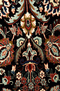 Persian Bidjar Runner 295x90cm