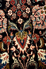 Load image into Gallery viewer, Persian Bidjar Runner 295x90cm