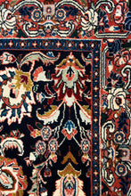 Load image into Gallery viewer, Persian Bidjar Runner 295x90cm