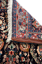 Load image into Gallery viewer, Persian Bidjar Runner 295x90cm