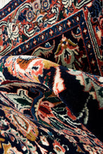 Load image into Gallery viewer, Persian Bidjar Runner 295x90cm