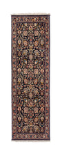 Load image into Gallery viewer, Persian Bidjar Runner 295x90cm