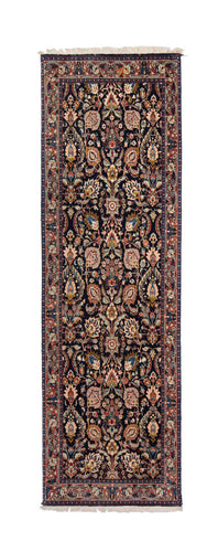 Persian Bidjar Runner 295x90cm