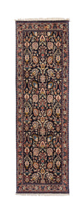 Persian Bidjar Runner 295x90cm