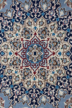 Load image into Gallery viewer, Persian Nain 9La 301x201cm