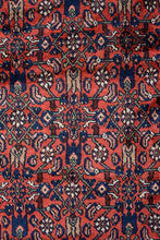 Load image into Gallery viewer, Copy of Persian Hossein Abad 515x343cm