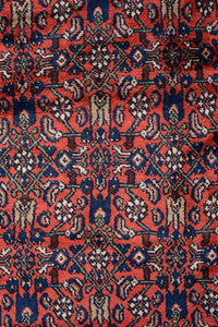 Copy of Persian Hossein Abad 515x343cm