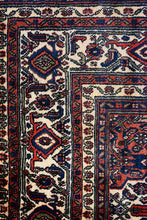 Load image into Gallery viewer, Copy of Persian Hossein Abad 515x343cm