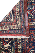 Load image into Gallery viewer, Copy of Persian Hossein Abad 515x343cm