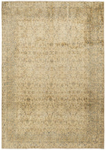 Load image into Gallery viewer, Persian Overdyed 364x263cm