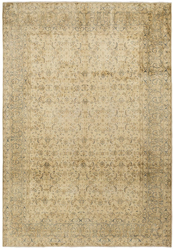Persian Overdyed 364x263cm