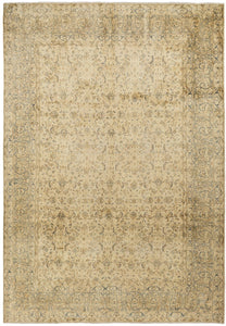 Persian Overdyed 364x263cm
