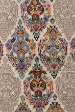 Load image into Gallery viewer, Persian Isfahan Runner 500x73cm