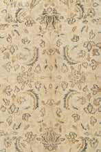 Load image into Gallery viewer, Persian Overdyed 364x263cm