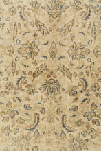 Load image into Gallery viewer, Persian Overdyed 364x263cm