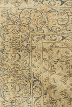 Load image into Gallery viewer, Persian Overdyed 364x263cm