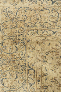 Persian Overdyed 364x263cm