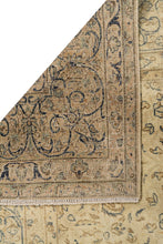 Load image into Gallery viewer, Persian Overdyed 364x263cm