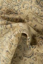 Load image into Gallery viewer, Persian Overdyed 364x263cm