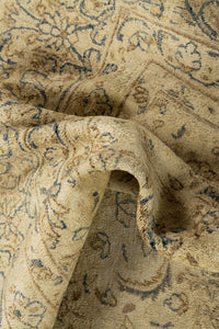 Persian Overdyed 364x263cm