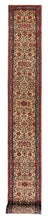 Load image into Gallery viewer, Persian Roudbar 913x82cm