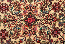 Load image into Gallery viewer, Persian Roudbar 913x82cm