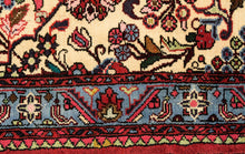 Load image into Gallery viewer, Persian Roudbar 913x82cm